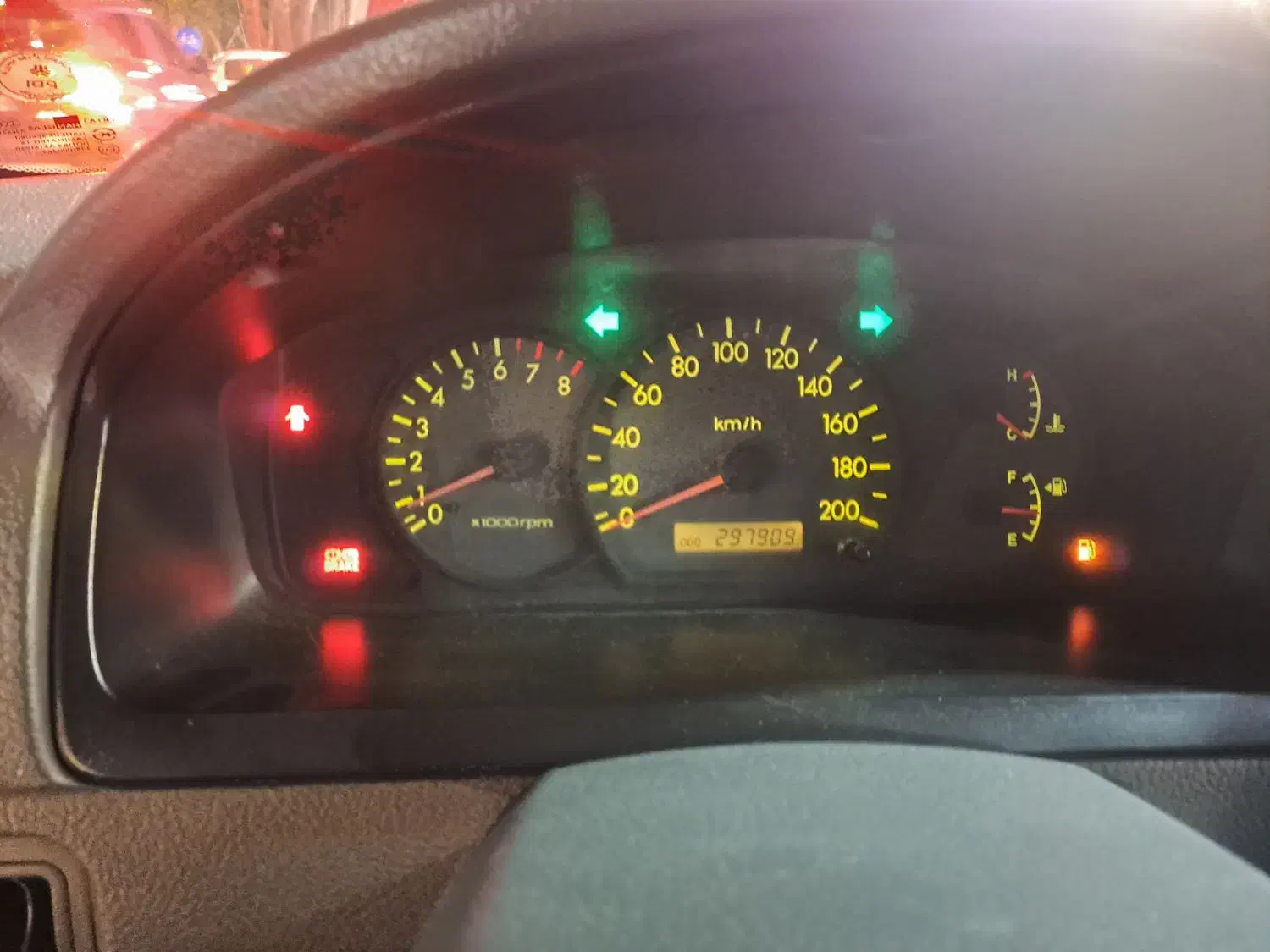 ریو|خودرو سواری و وانت|اصفهان, فرهنگیان|دیوار