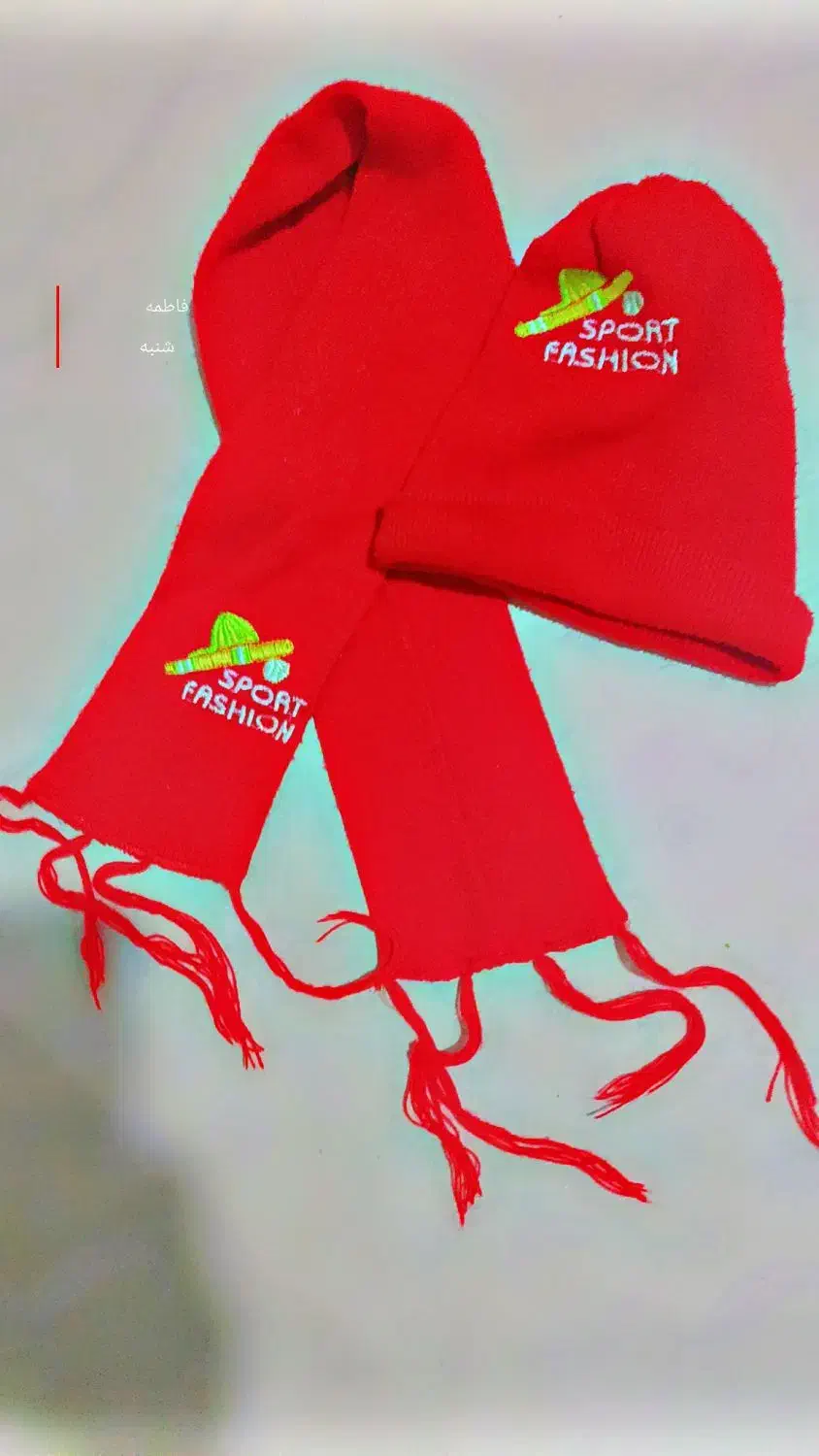 لباس پسرانه|کفش و لباس بچه|تربت‌حیدریه, رضاشهر|دیوار