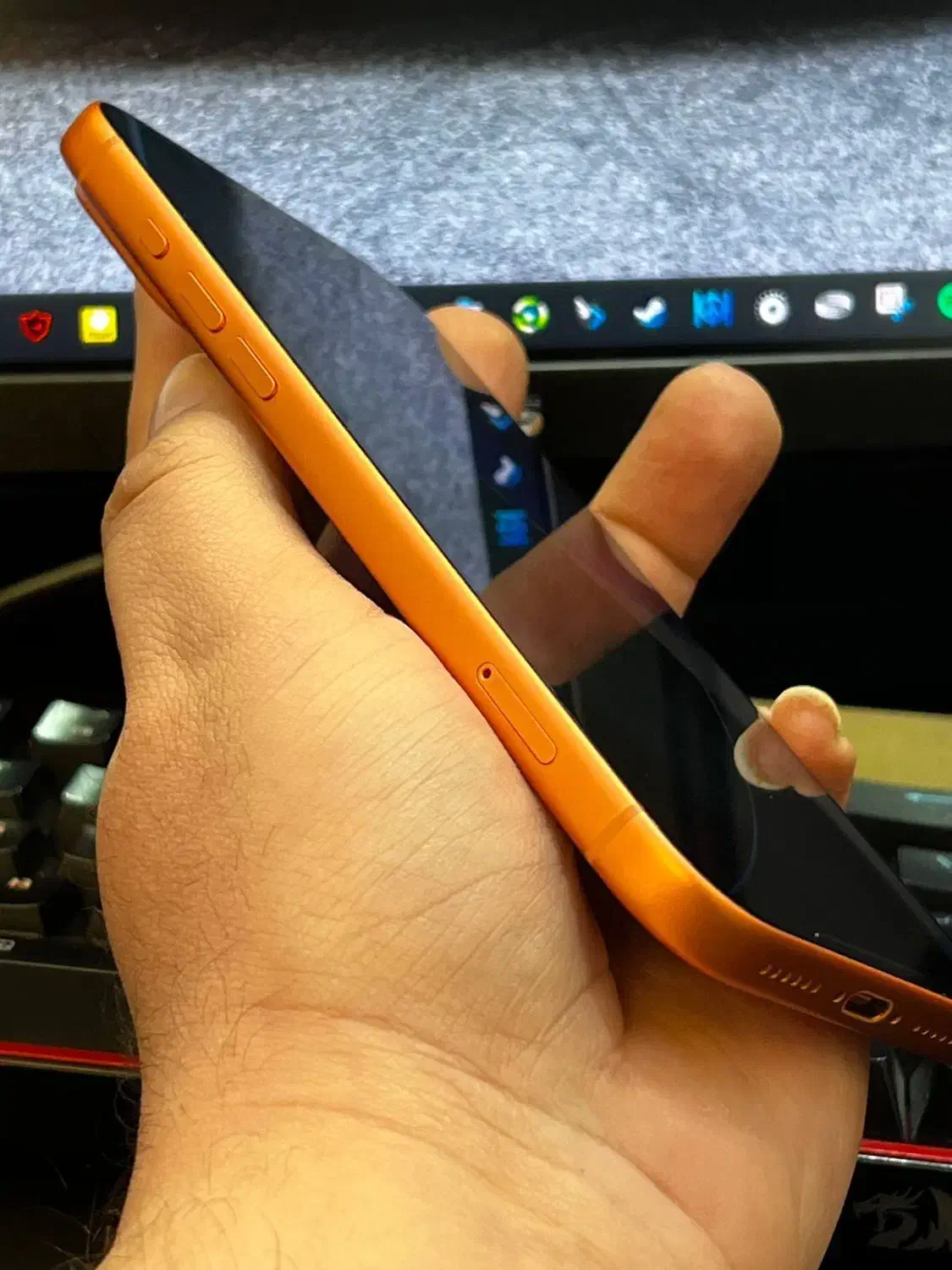 Iphone 17 pro ma|موبایل|مشهد, آزادشهر|دیوار