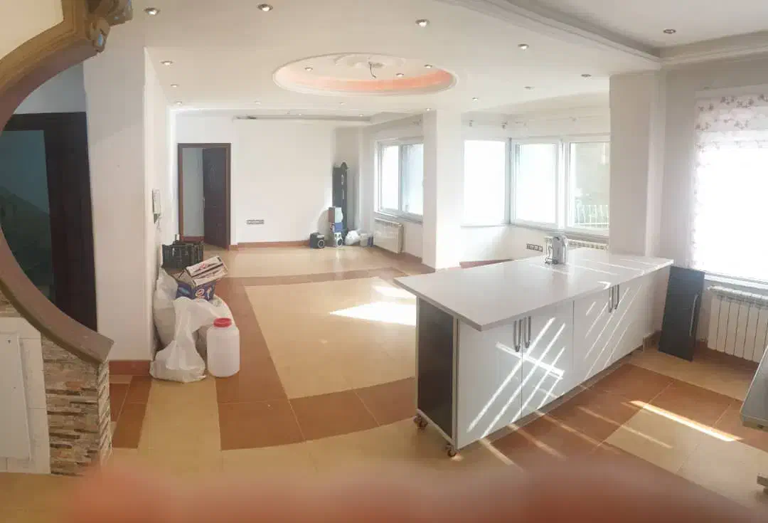 ۱۴۲ متری سند|فروش آپارتمان|رشت, جهاد|دیوار