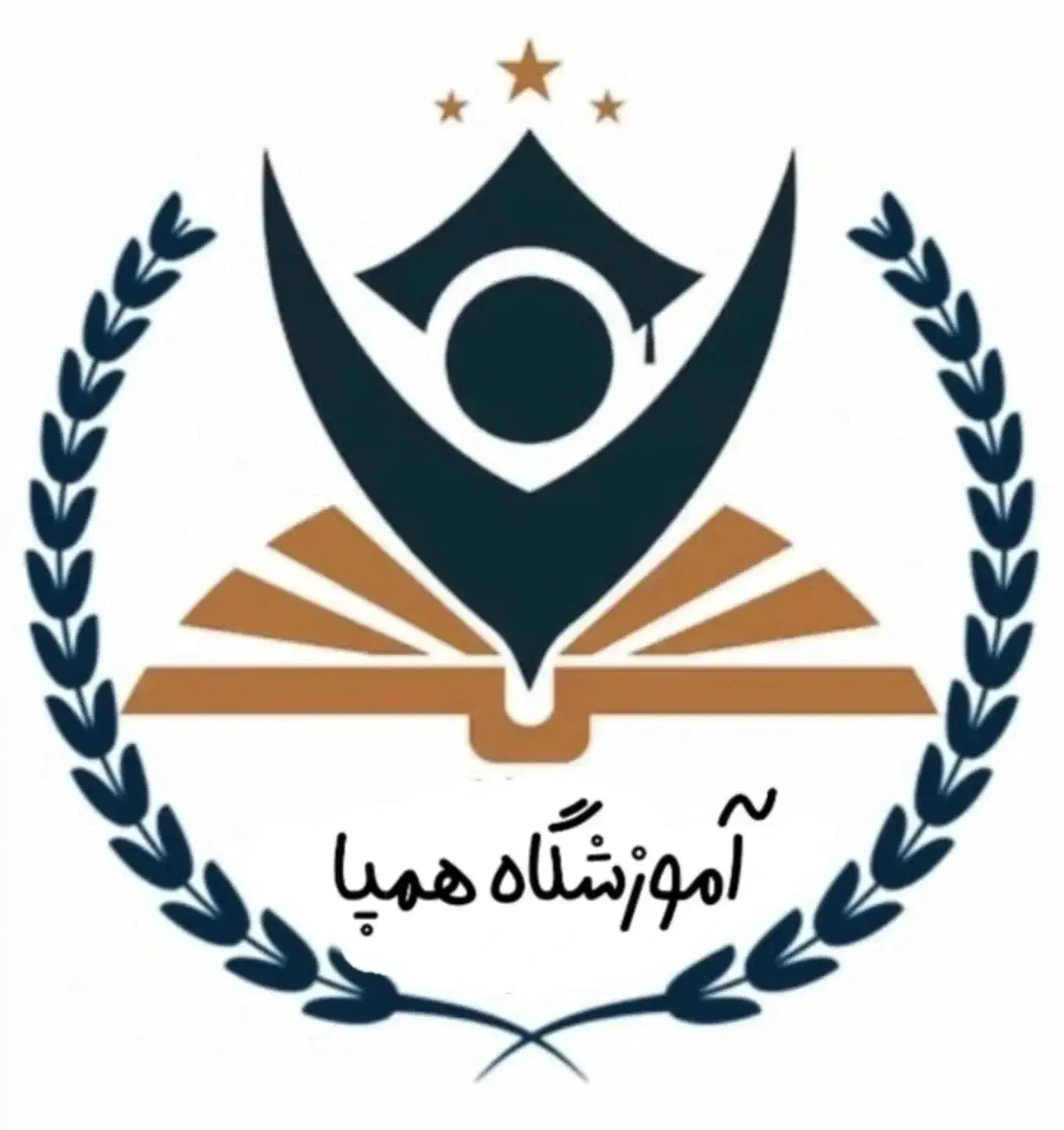 استخدام مربی کودک /اتیسم/اختلالات یادگیری|استخدام آموزشی|آبادان, |دیوار