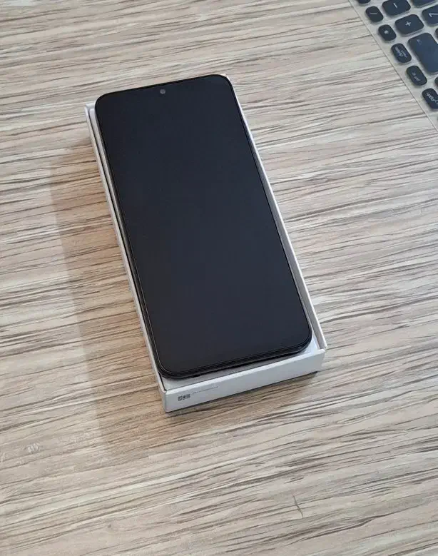 گوشی A05s حافظه ۱۲۸ گیگ|موبایل|اهواز, بهشت آباد|دیوار