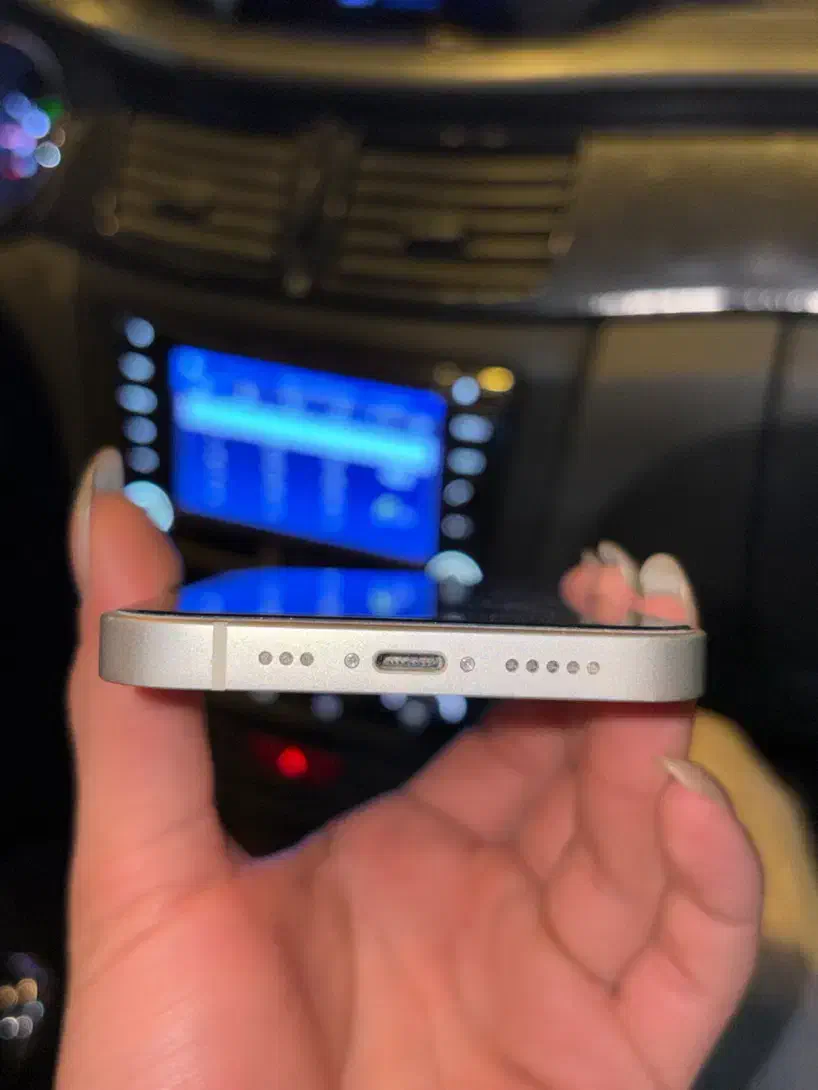 ۱۳نرمال سفید|موبایل|مشهد, نوید|دیوار