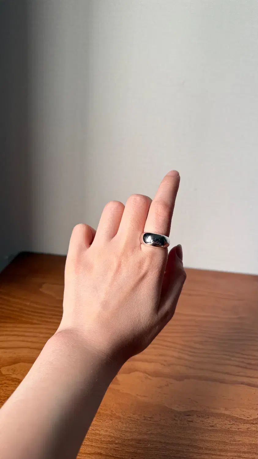 اکسسوری|بدلیجات|گرگان, |دیوار