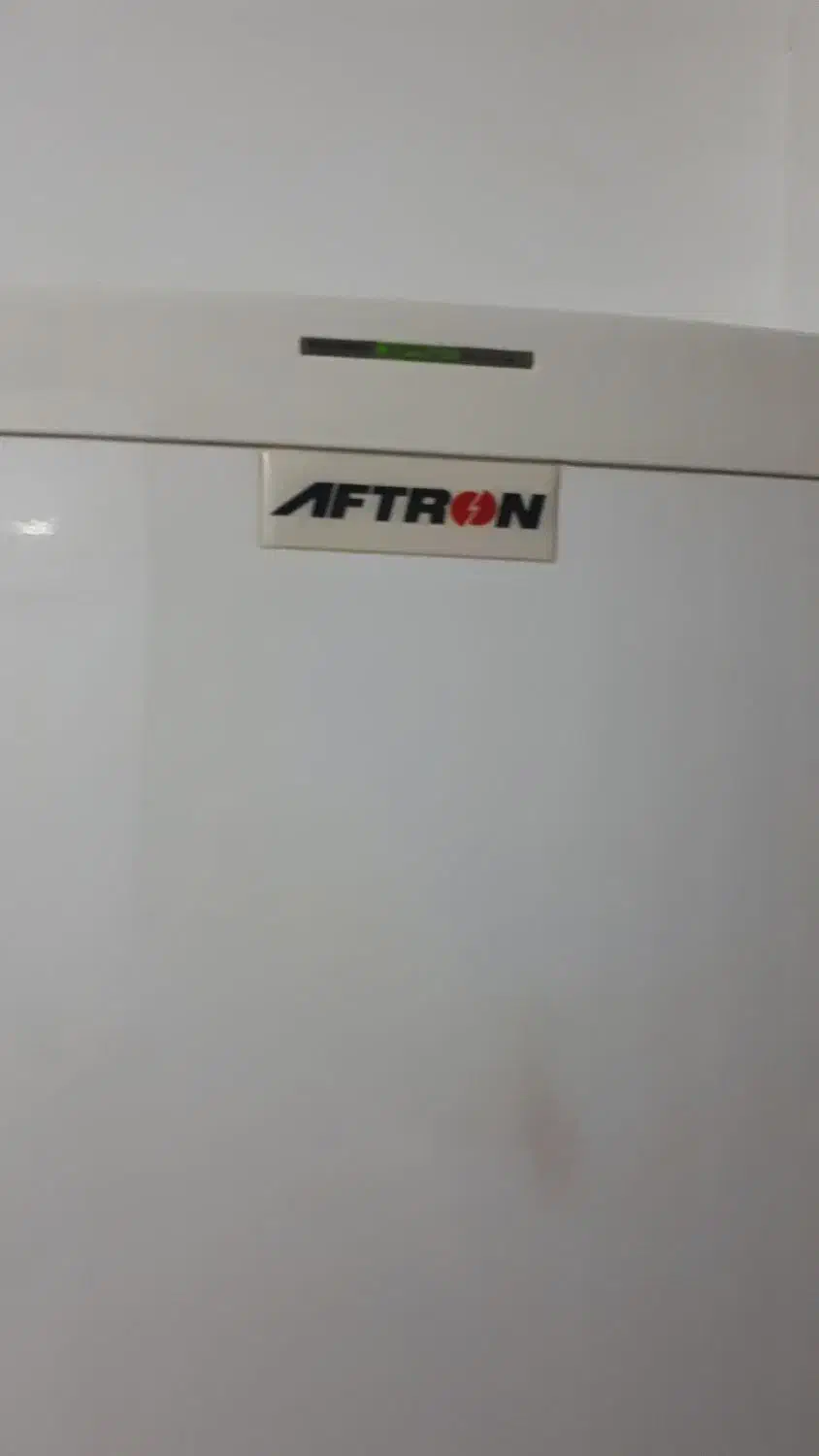 فریزر|یخچال و فریزر|رشت, رشتیان|دیوار