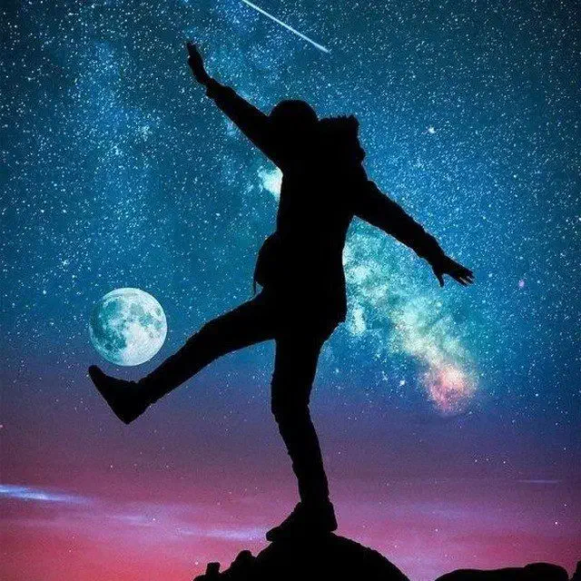 معلم خصوصی،تدریس ریاضی هفتم،هشتم،نهم و دهم انسانی|خدمات آموزشی|تهران, افسریه شمالی|دیوار