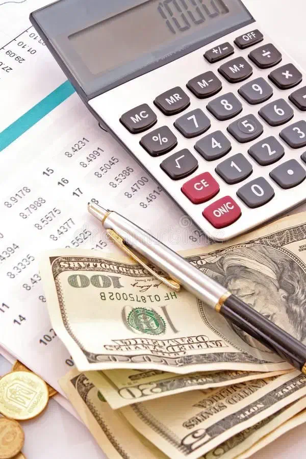 کارگاه آموزشی حقوق و دستمزد|خدمات آموزشی|اصفهان, مرداویج|دیوار