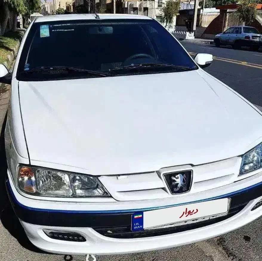 خودرو|خودرو سواری و وانت|محلات, |دیوار