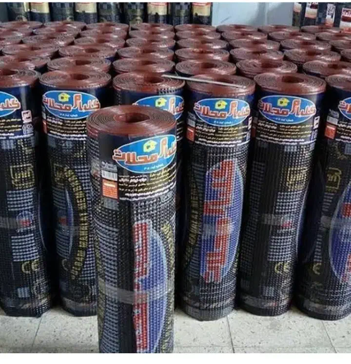 تعمیرات صفرتاصد|خدمات پیشه و مهارت|رباطکریم, نصیرشهر|دیوار