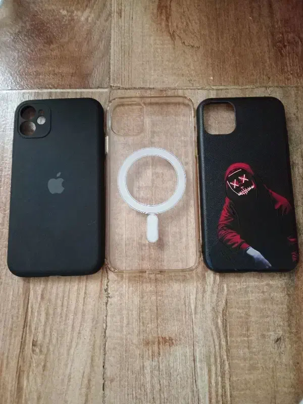 iphone 11 normal 128gig|موبایل|کرج, شهرک اوج|دیوار