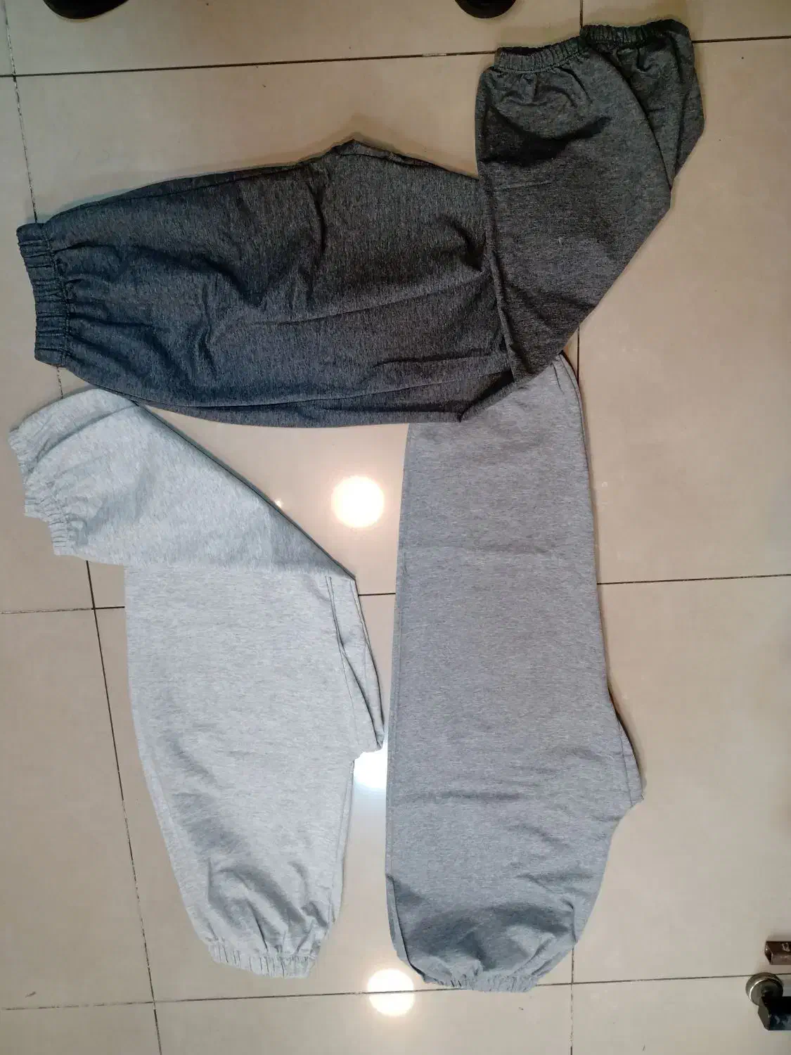 شلوار راحتی زنانه|لباس|تهران, فردوسی|دیوار