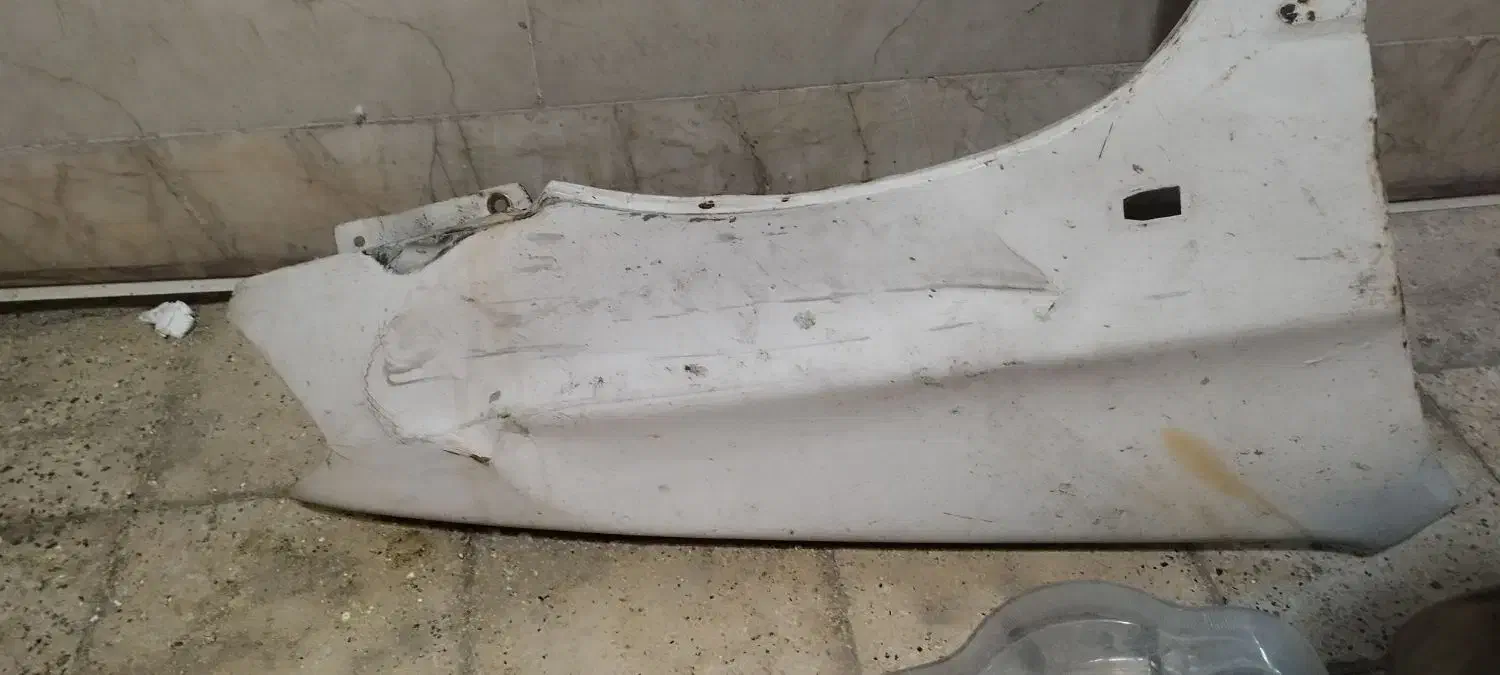 لوازم ماشین|قطعات یدکی و لوازم جانبی|مشهد, گاز|دیوار