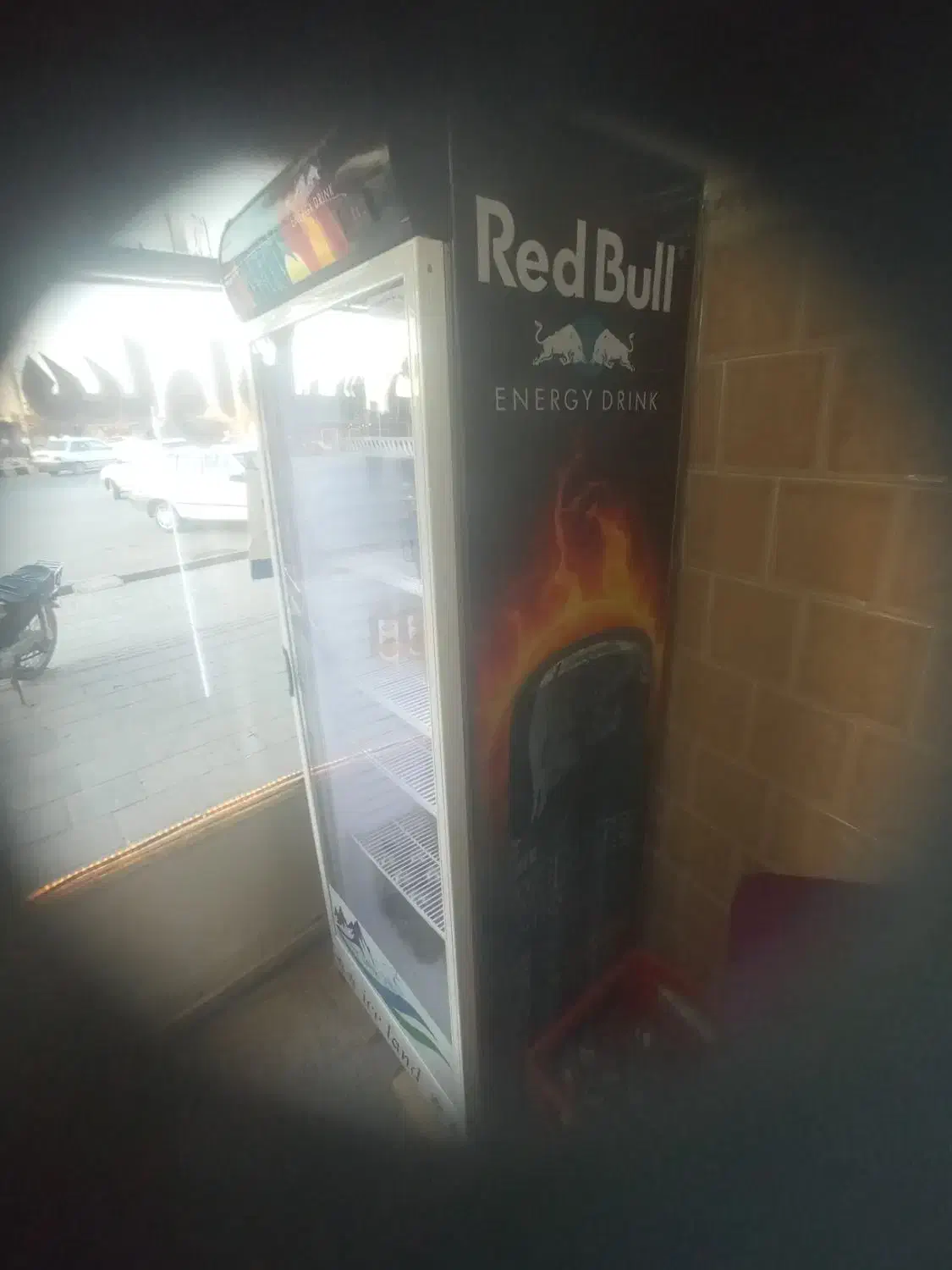 فروش|یخچال و فریزر|محمدیار, |دیوار