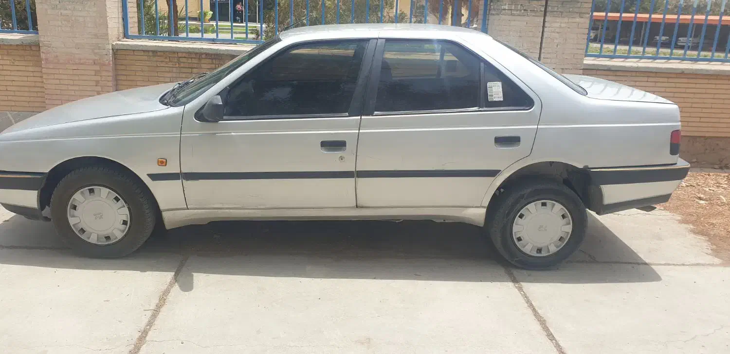 ماشین..|خدمات حمل و نقل|چابهار, |دیوار