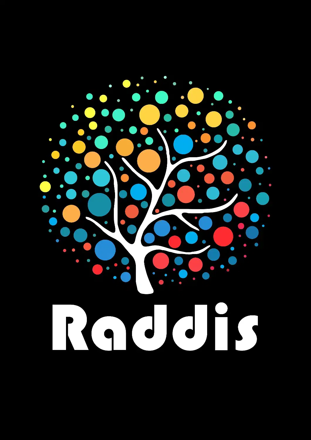 استخدام ادیتور و تدوینگر|استخدام هنری و رسانه|تهران, سلسبیل شمالی|دیوار