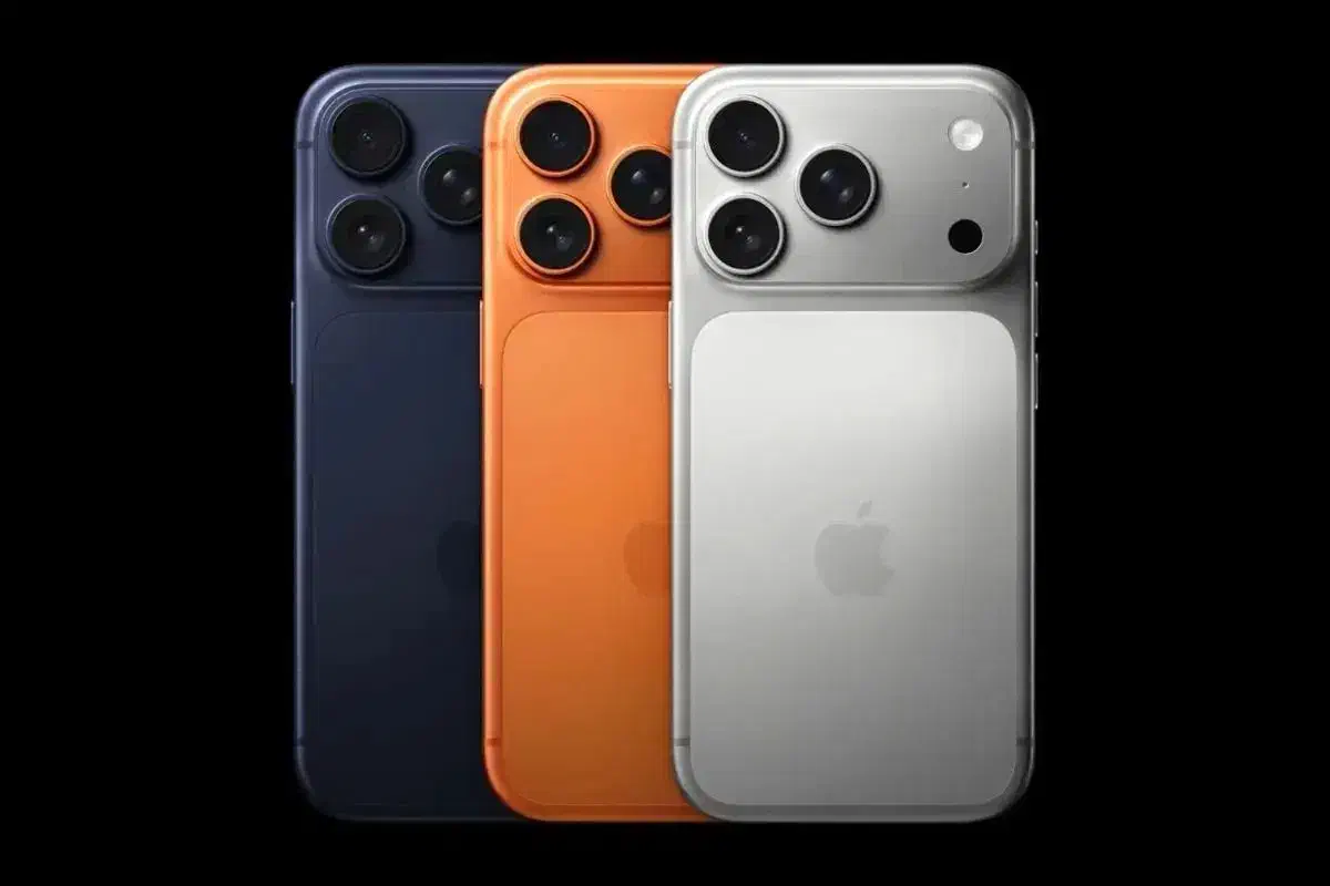 فروش انواع گوشی آیفون نقد و اقساط|موبایل|کرمانشاه, |دیوار