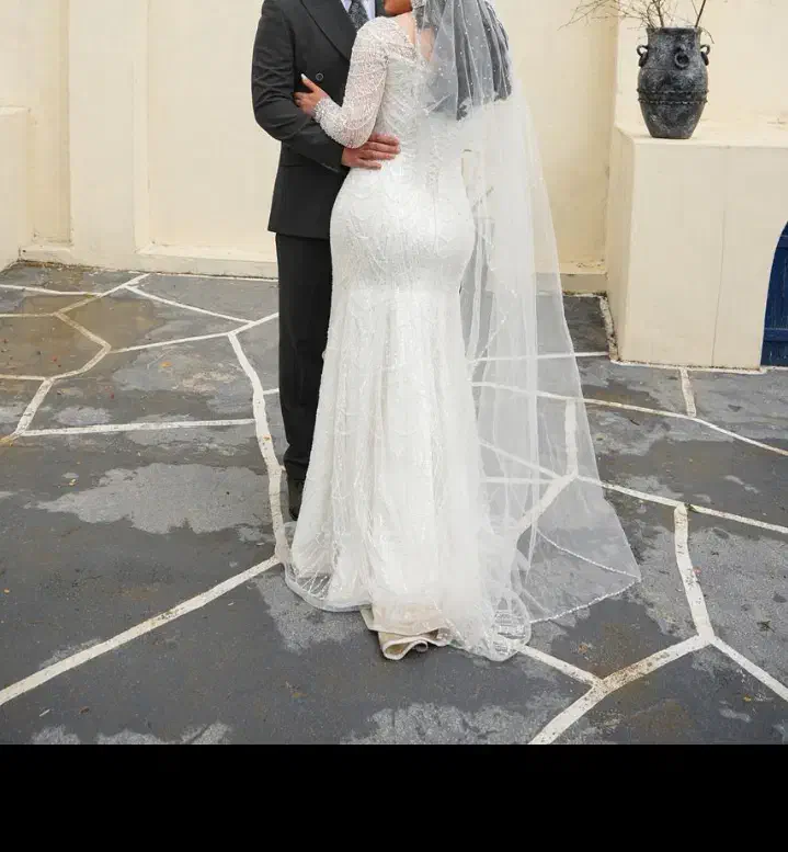 لباس مجلسی برای عقد وعروسی|لباس|رشت, پیرسرا|دیوار