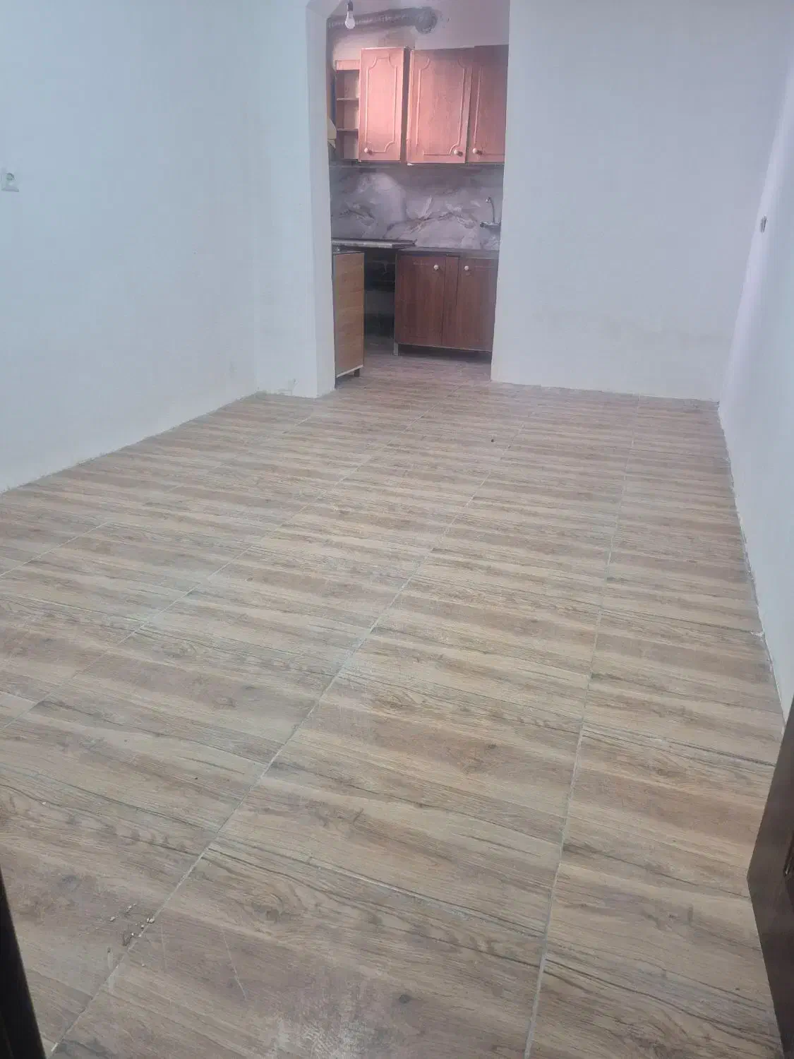 اجاره ساختمان ۵۰ متری یک خواب واقع در جماران|اجارهٔ آپارتمان|رشت, جماران|دیوار