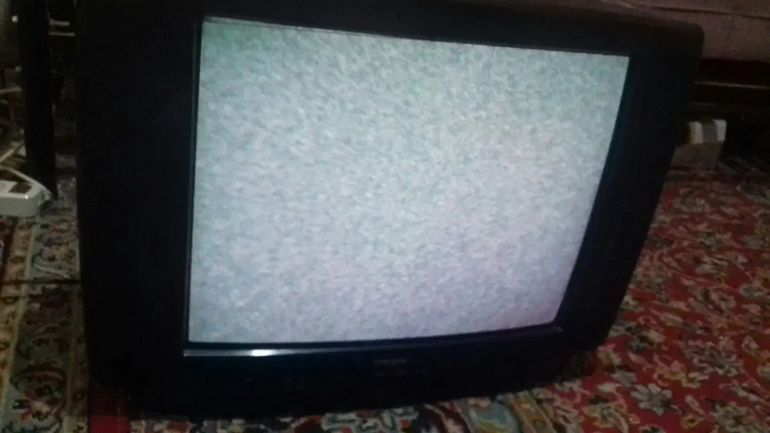 تلوزیون21 وگیرنده دیجیتال انتن هانی|تلویزیون و پروژکتور|مشهد, رسالت|دیوار