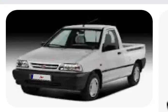 پرایدوانت اسپرت مدل۹۹|خودرو سواری و وانت|شهرکرد, |دیوار