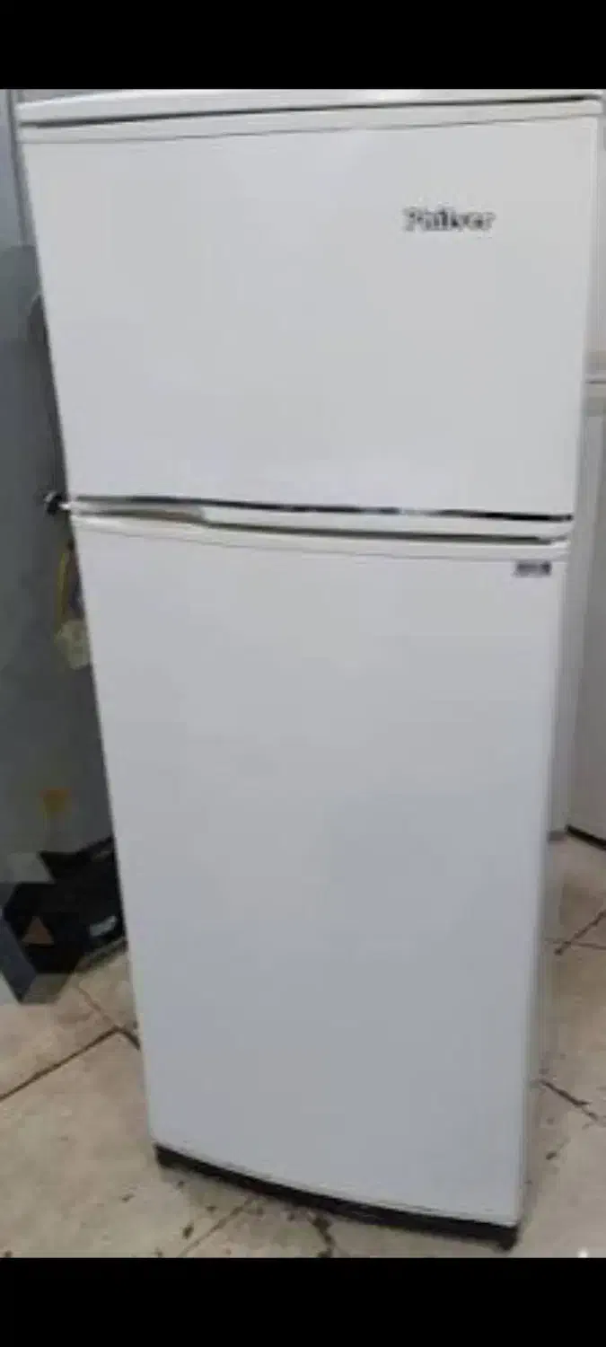 یخچال و فریزر فیلور|یخچال و فریزر|فریدونشهر, |دیوار