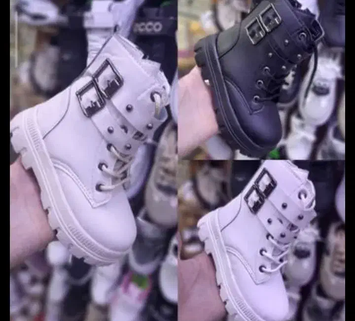 گروه‌تولیدی‌کفش‌بچگانه‌ سلین|کیف، کفش، کمربند|پاکدشت, پاکدشت (مامازند)|دیوار