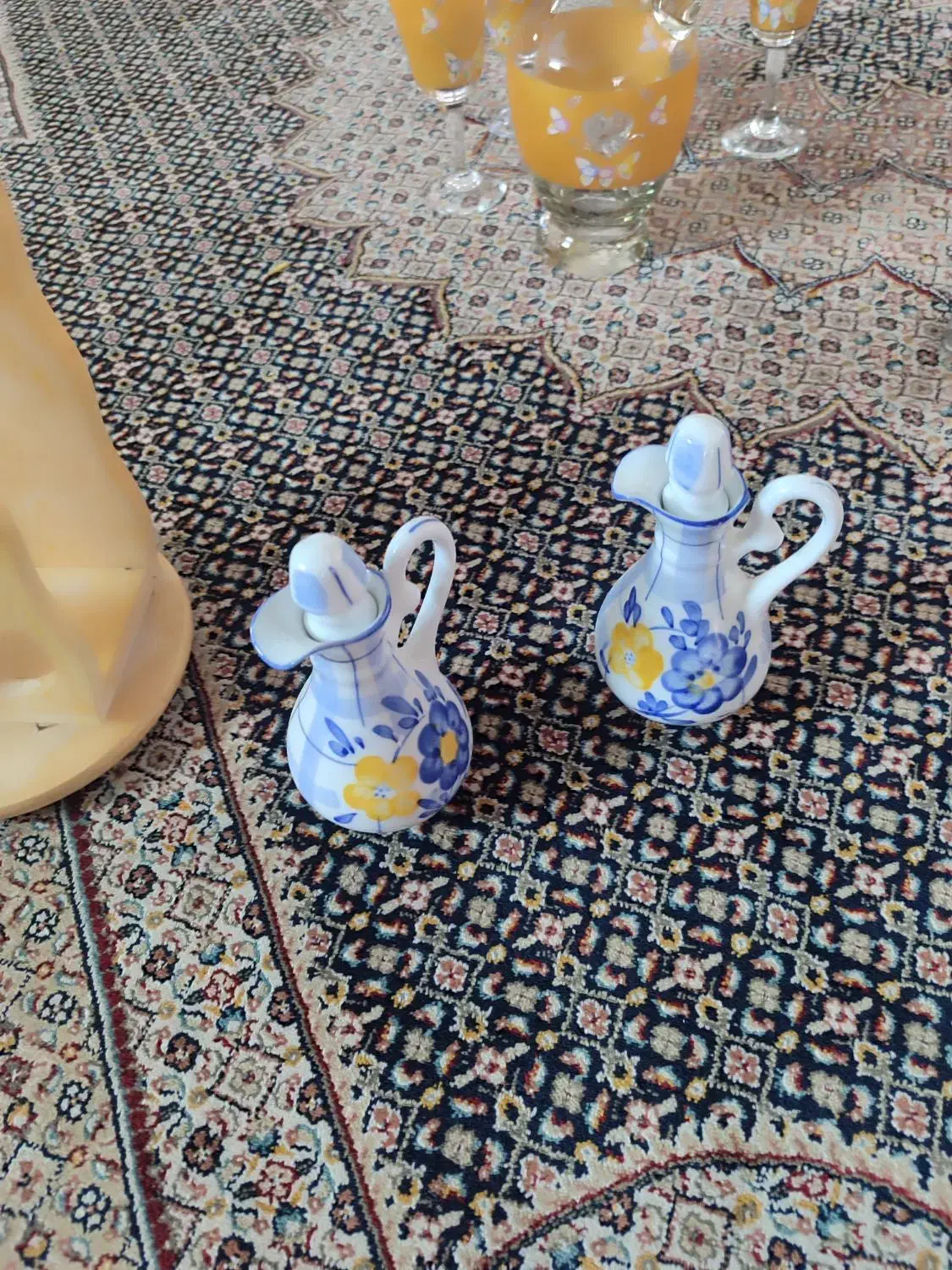 وسایل آشپزخونه|ظروف پختوپز|همدان, |دیوار