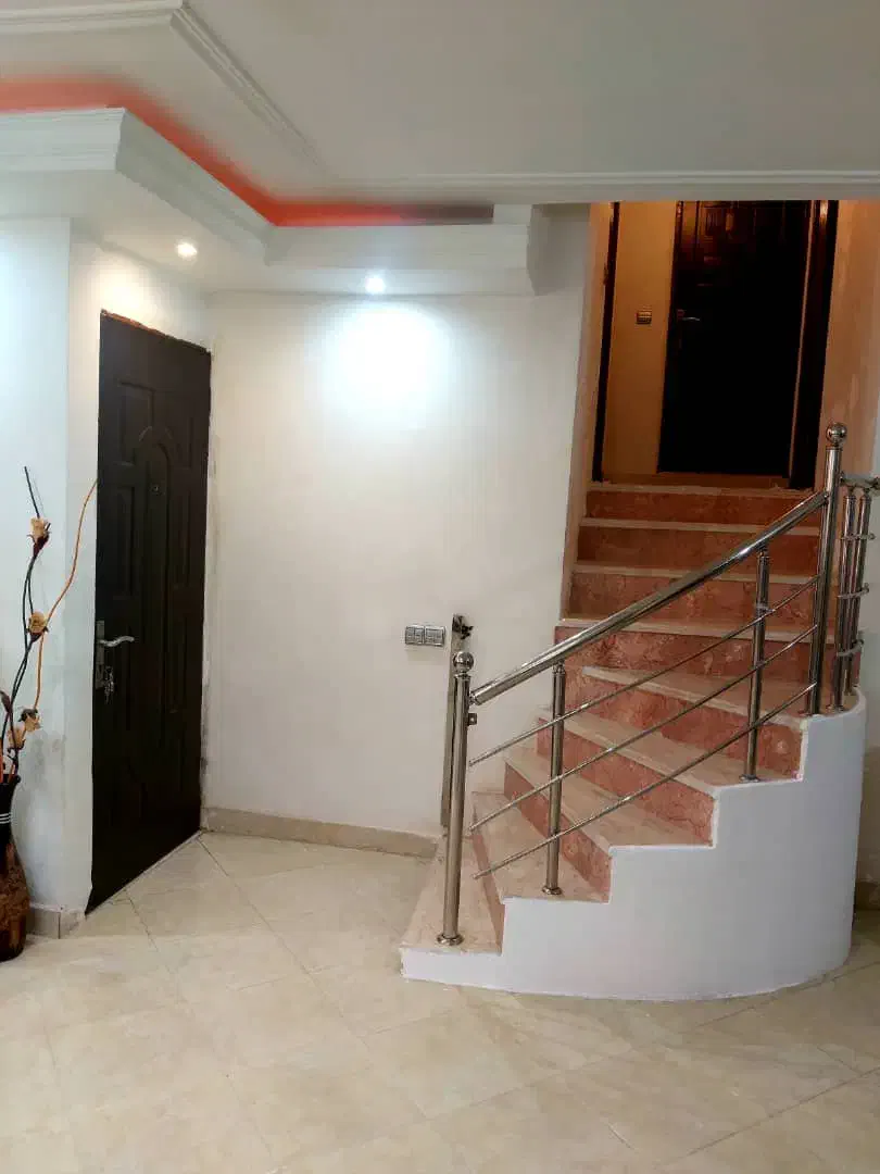 ویلای دوبلکس۱۷۸ متری رشت یخسازی جاده فومن|فروش خانه و ویلا|رشت, آتشگاه|دیوار