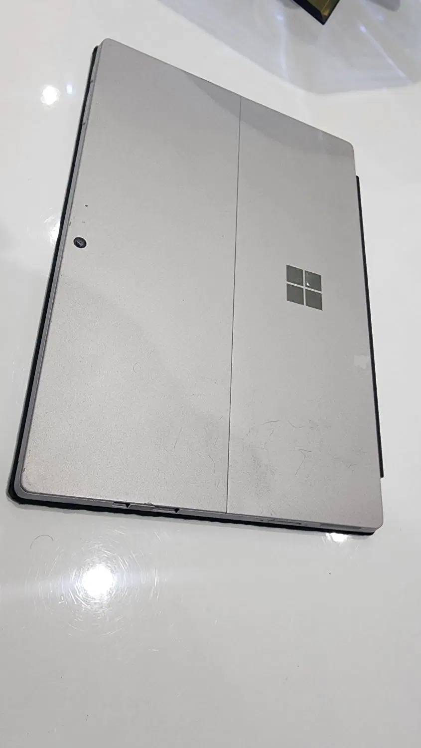 Surface pro 4 i7|رایانه همراه|تبریز, |دیوار