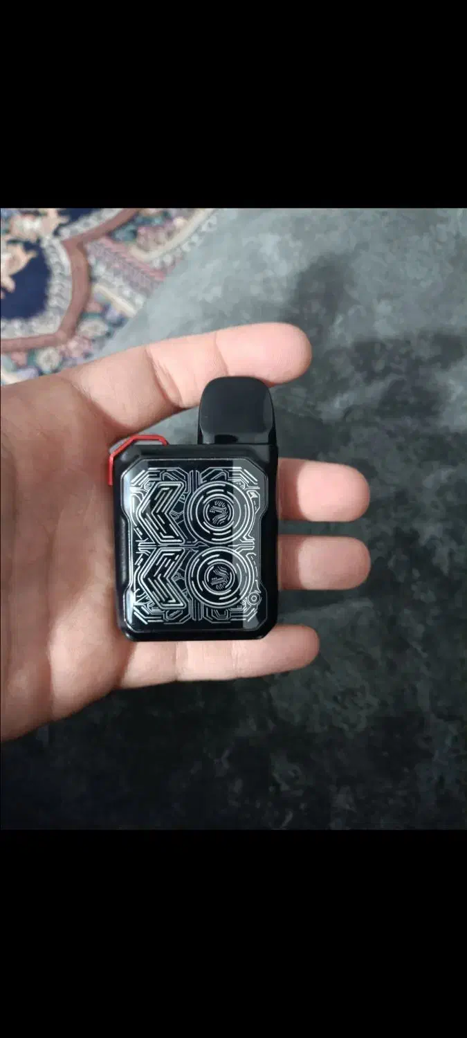 پاد|زیورآلات و اکسسوری|شوشتر, |دیوار