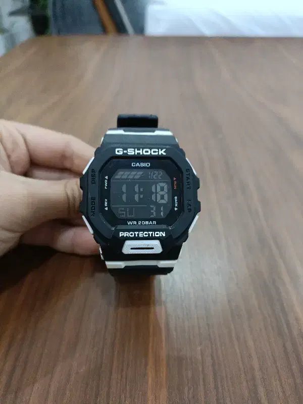 س ا عت|ساعت|بجنورد, |دیوار