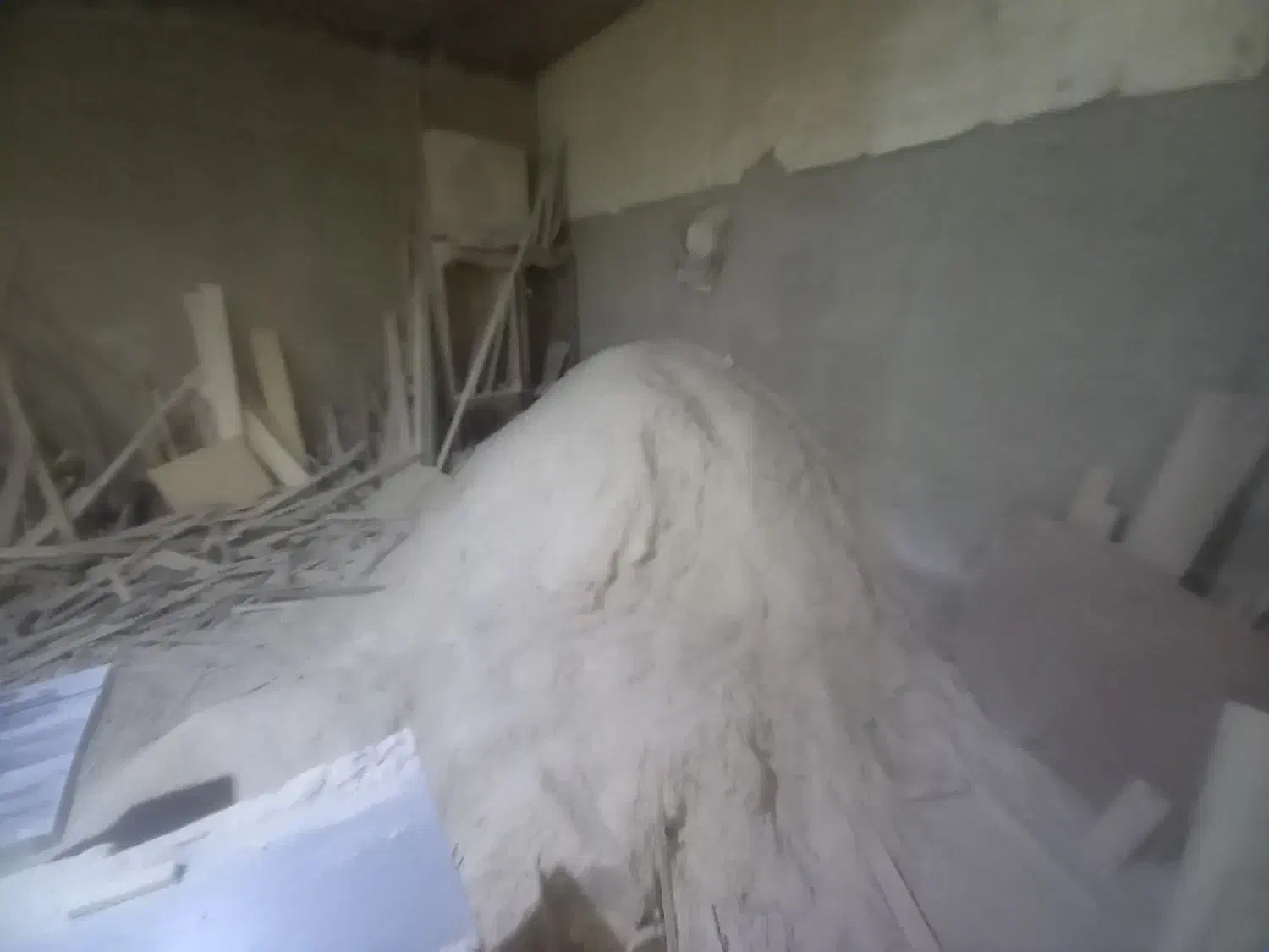 خاک اره|عمدهفروشی|چهارباغ, |دیوار