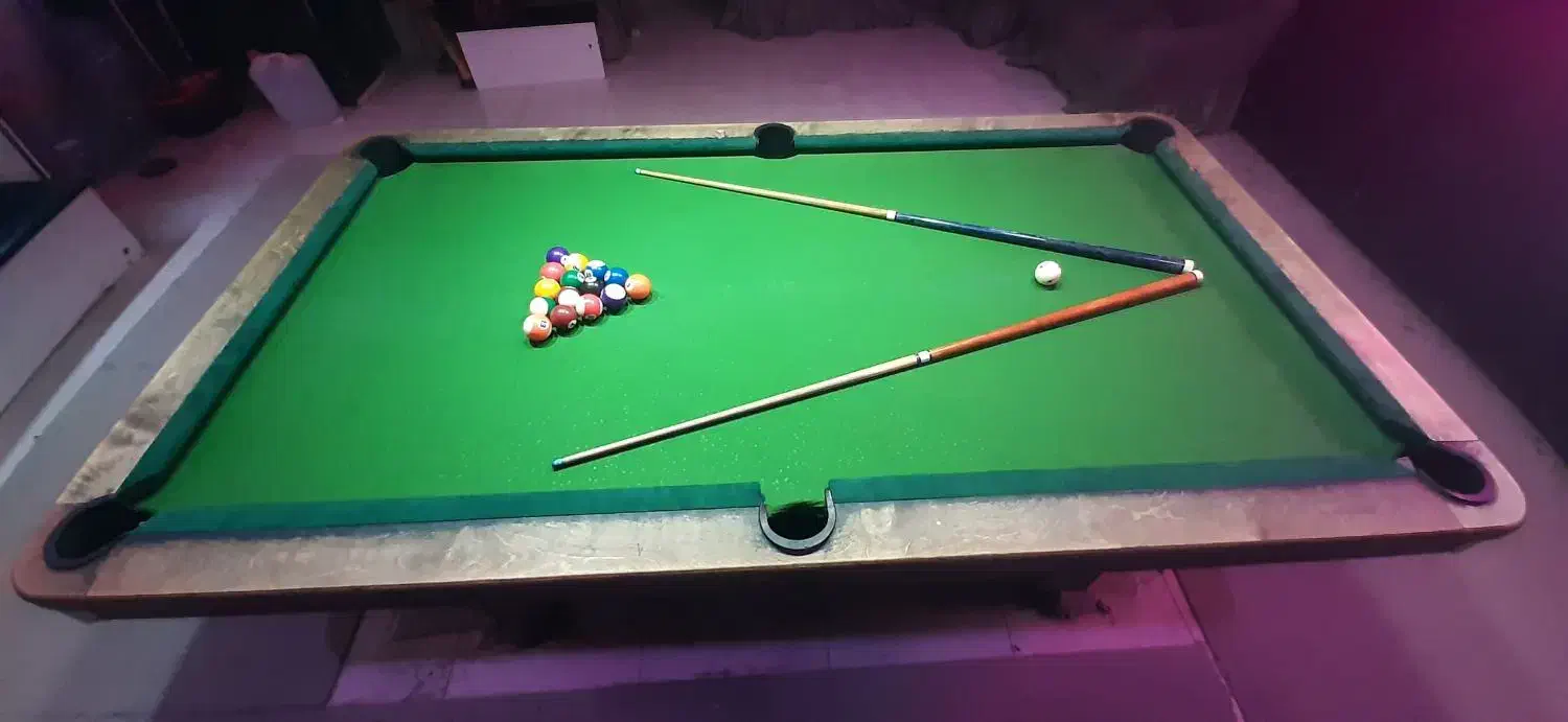 آخرین مهلت فقط امروز ۳۵ تومن|ورزش‌های توپی|بوشهر, |دیوار