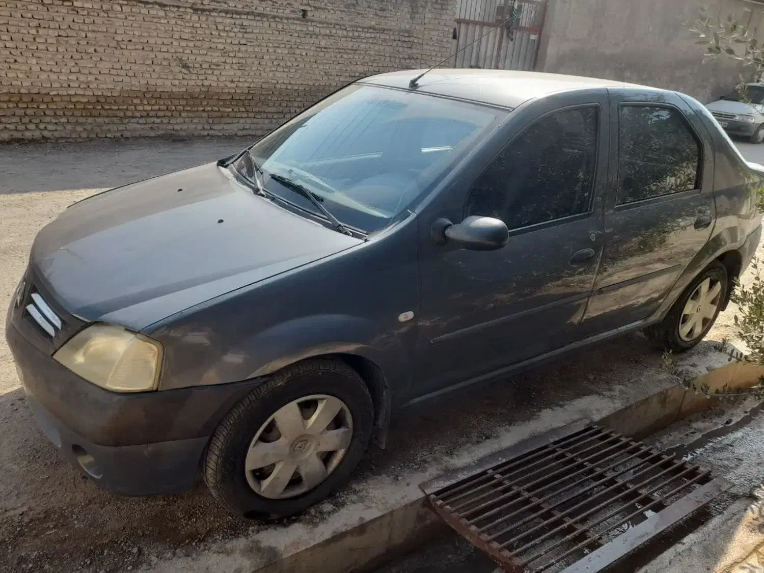 ال ۹۰ E1 نوک مدادی|خودرو سواری و وانت|گرگان, |دیوار