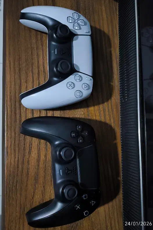 پی اس 5 پلی استیشن|کنسول، بازی ویدئویی و آنلاین|شهریار, شهرک امیریه|دیوار