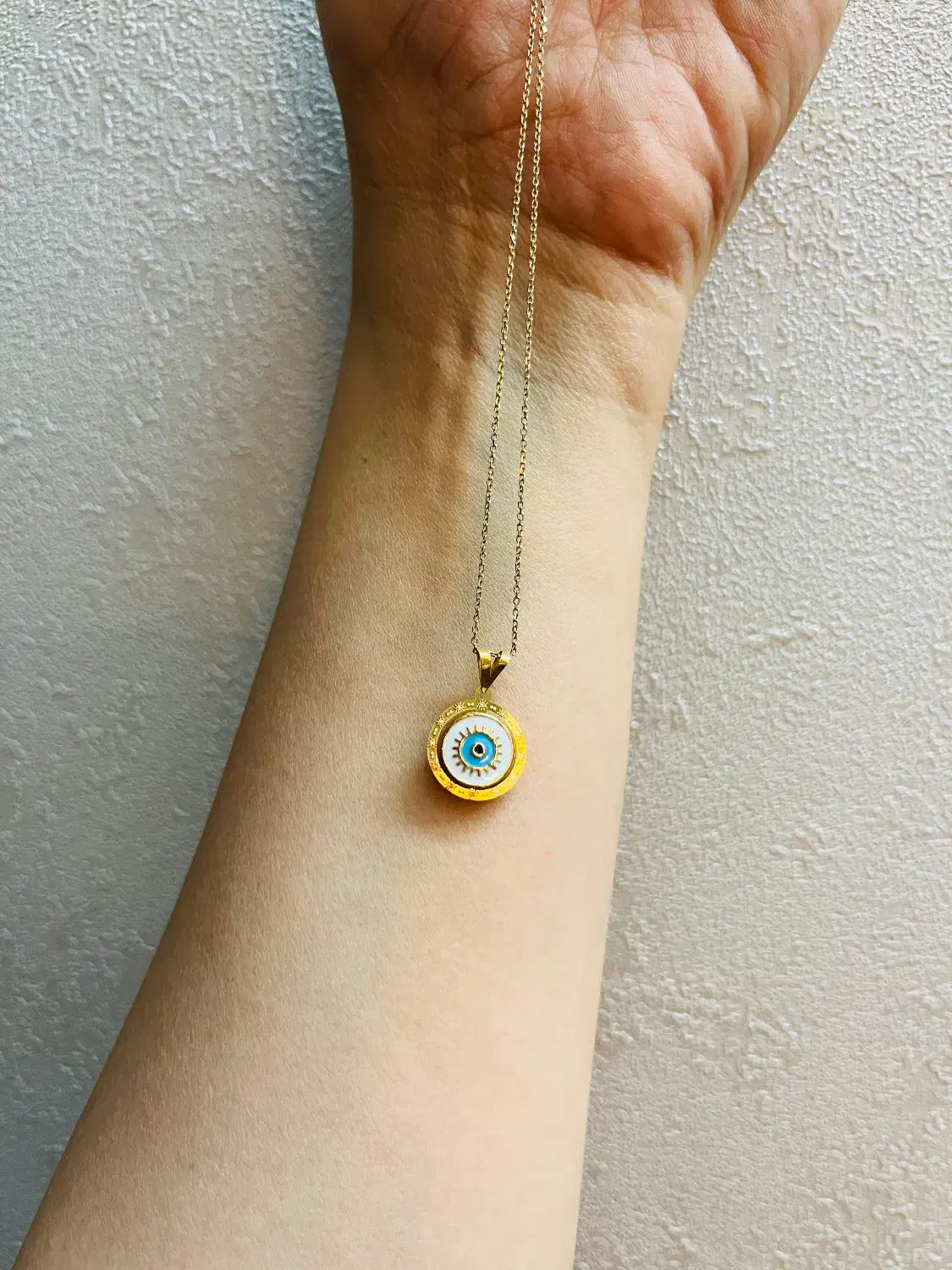 طلای روز مادر از مبلغ|جواهرات|کاشان, فاز ۱ ناجی آباد|دیوار