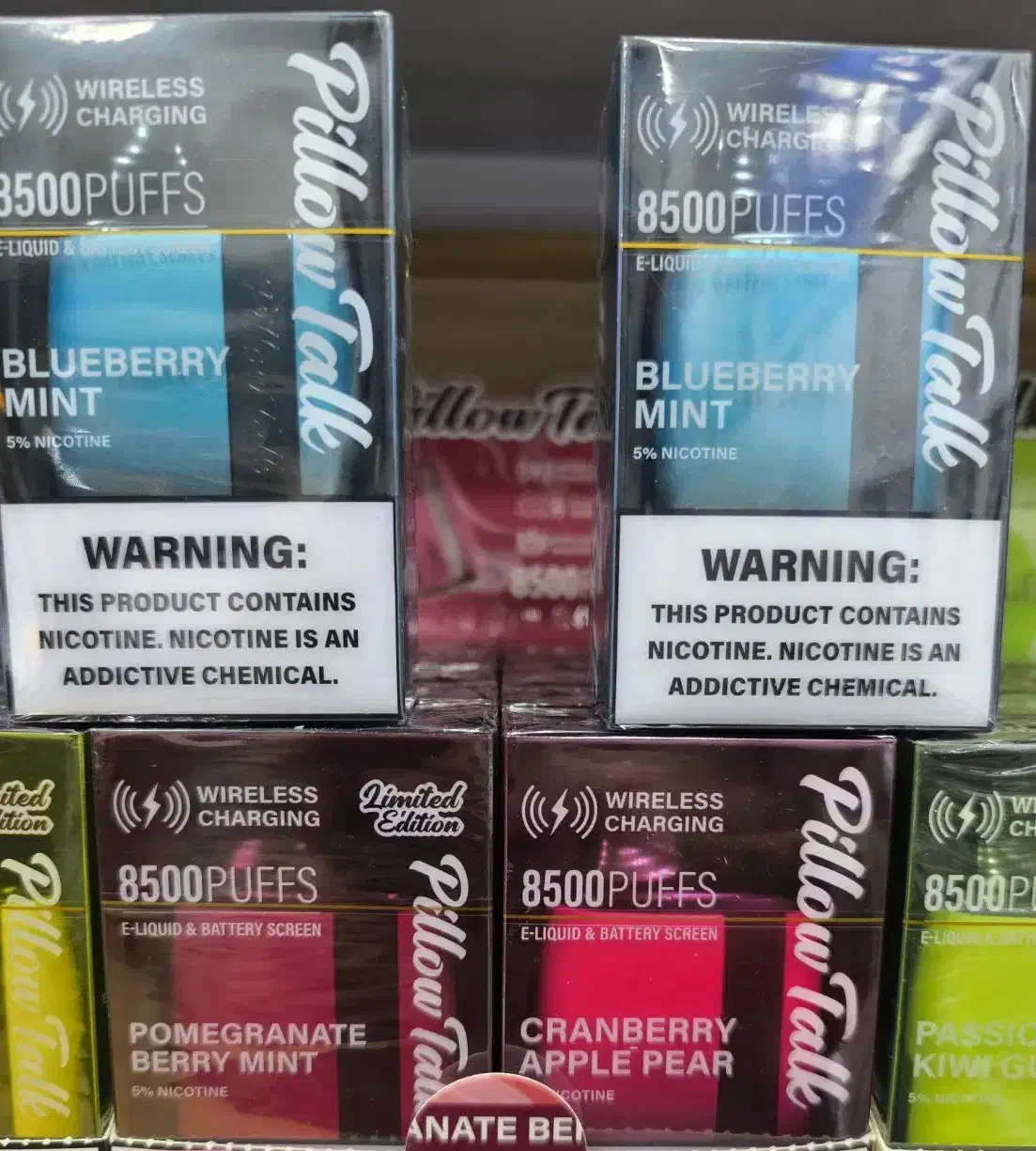 ویپ و پاد|زیورآلات و اکسسوری|مهاباد (آذربایجان غربی), |دیوار