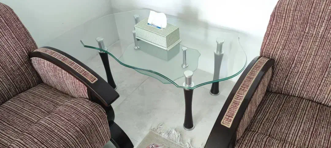 مبلمان|مبلمان خانگی و میز عسلی|فسا, |دیوار