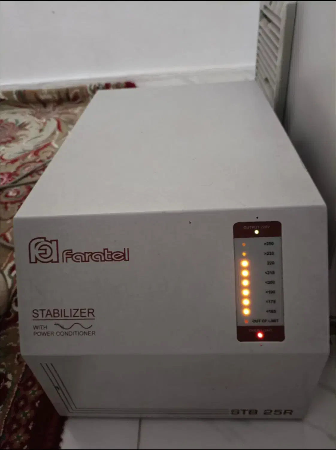 دستگاه لیز پلاتینیوم پلاس|آرایشی، بهداشتی، درمانی|اسلامشهر, شهرک واوان|دیوار