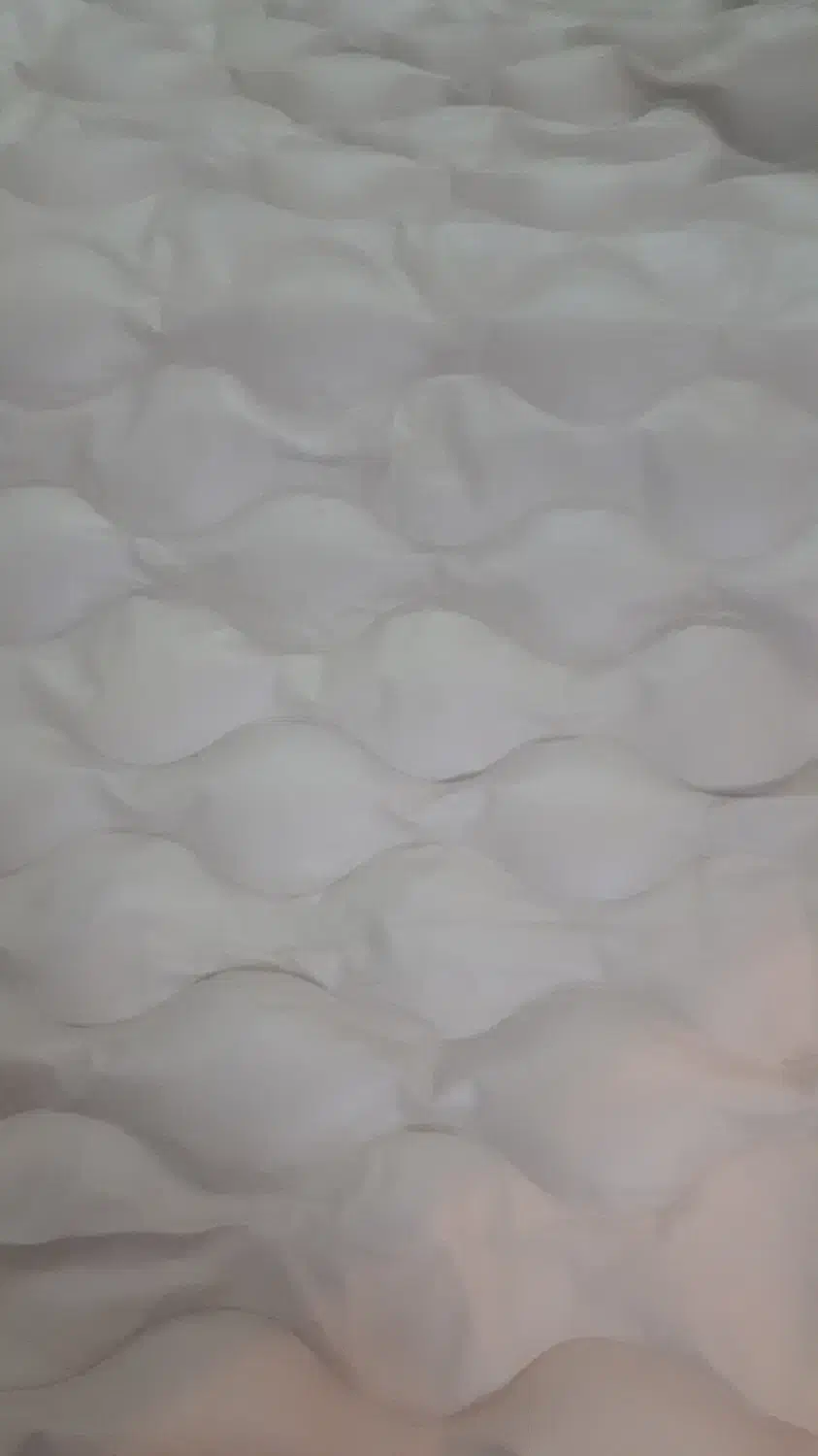 فروش یک پکیج تشک برقی بادی نو.قیمت درحد مفت|تشک تختخواب|خمین, |دیوار