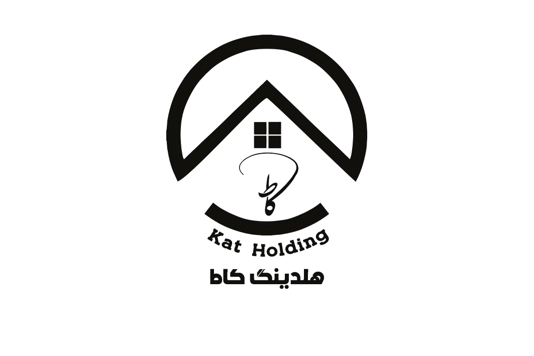 مشارکت در ساخت منطقه 10 تک واحدی|مشارکت در ساخت املاک|شیراز, شهرک گلدشت حافظ‎|دیوار