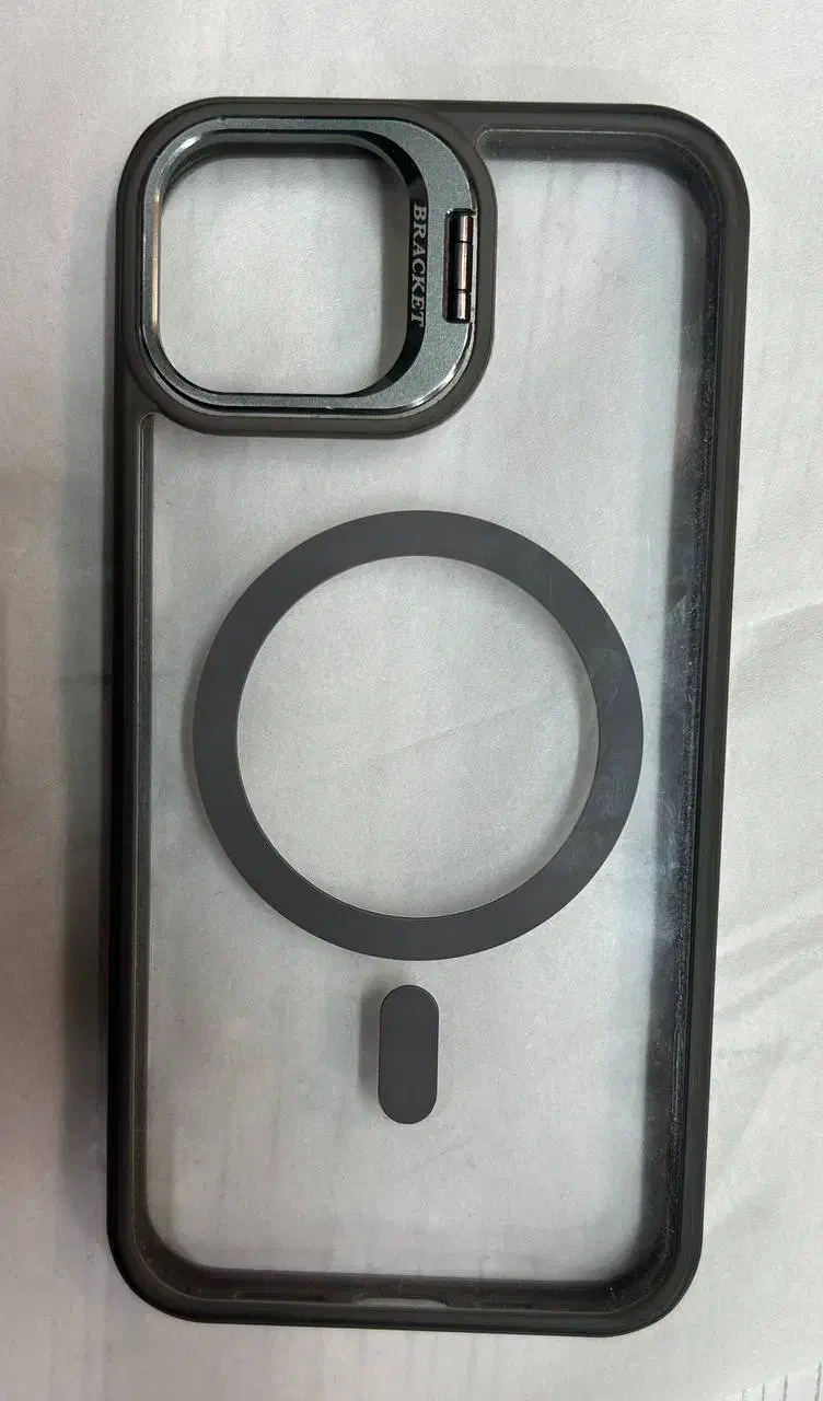 آیفون 14 نرمال نو|موبایل|مشهد, طلاب|دیوار