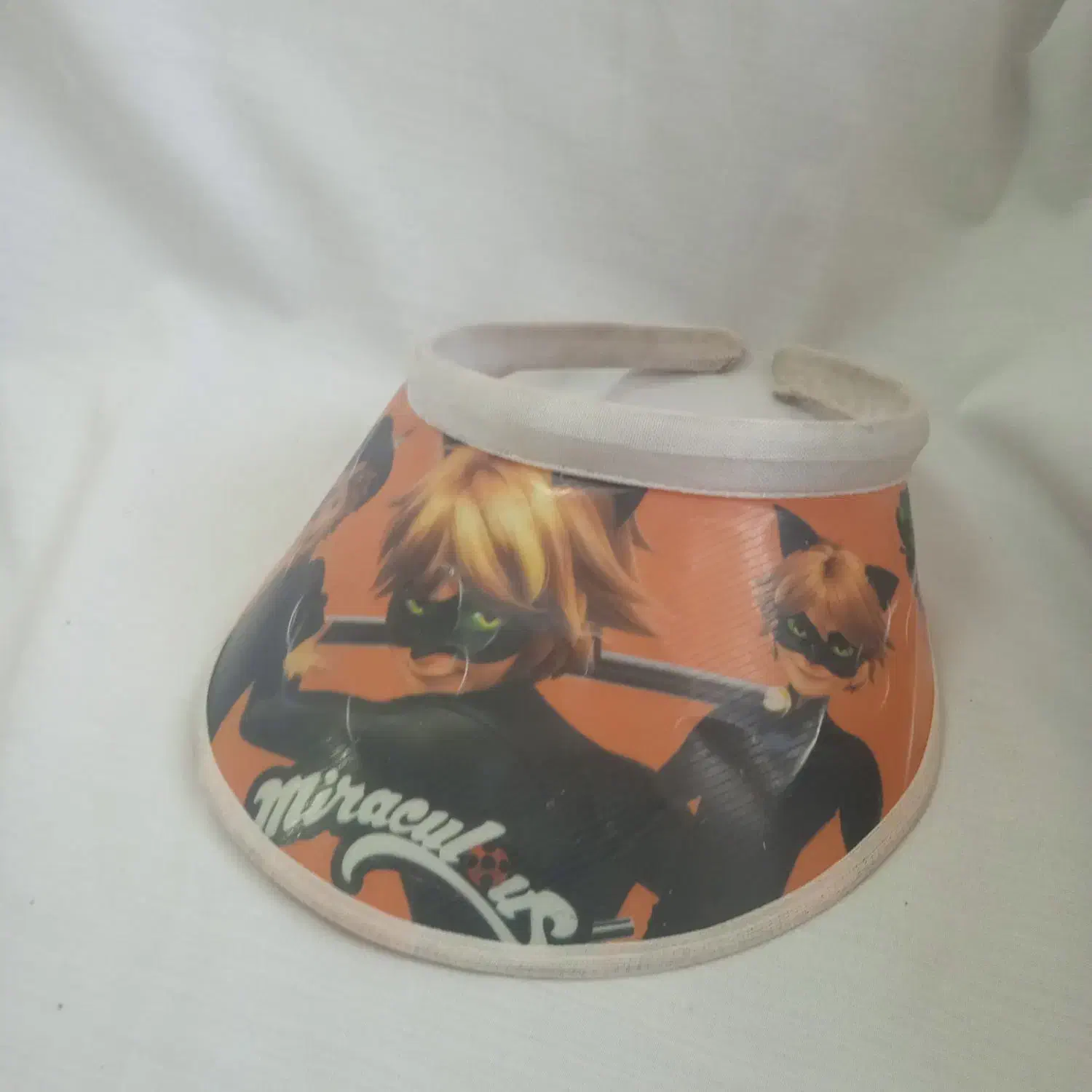 هرسه اسلاید باهم ۲۰۰تومان (مفته والا)|اسباببازی|جهرم, |دیوار