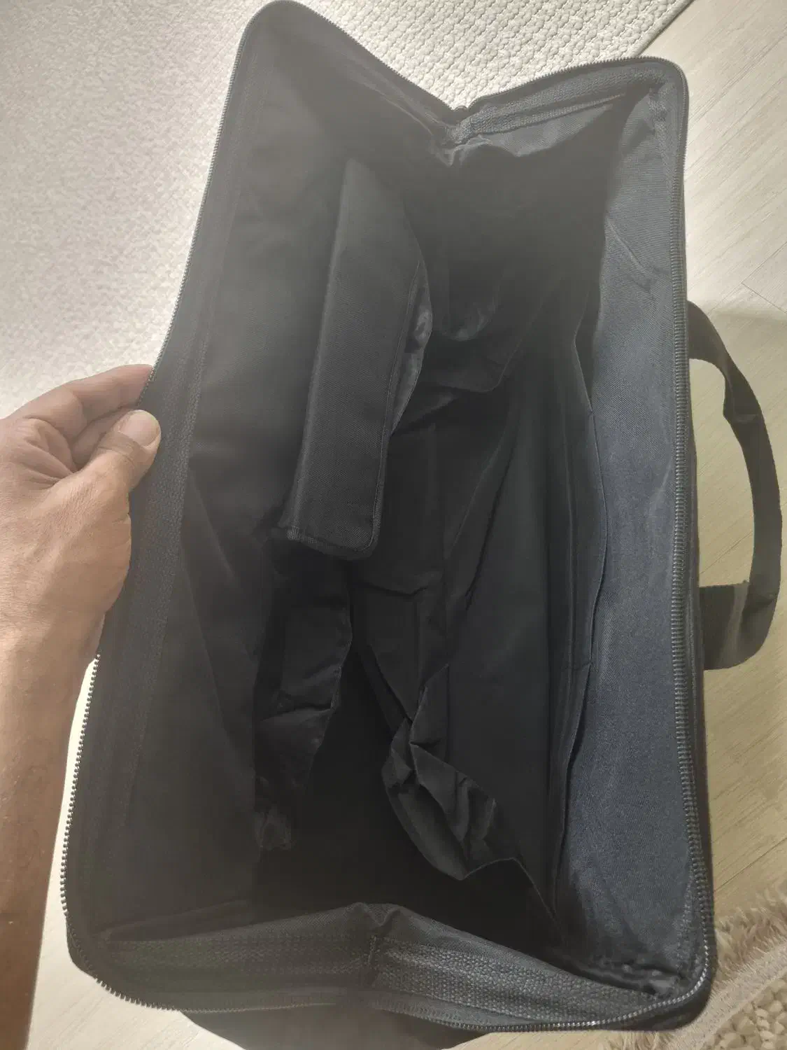 کیف ابزار|ابزارآلات|تهران, شهرک امیرالمومنین|دیوار