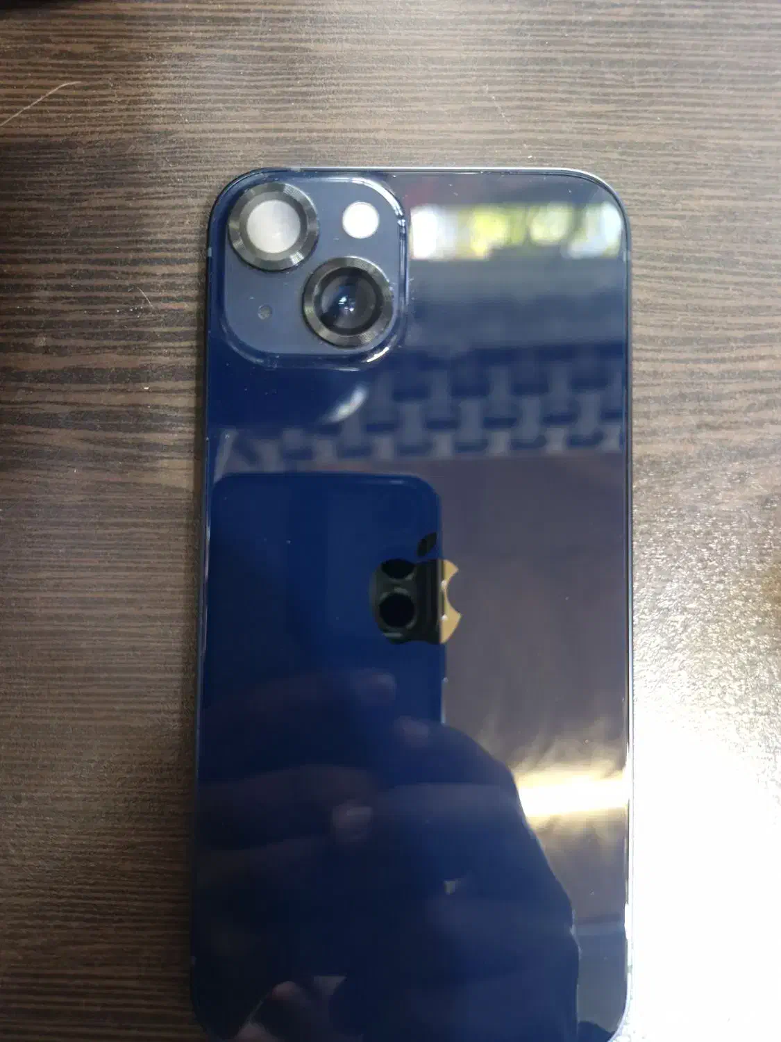 ایفون ۱۳|موبایل|شیراز, شهرک والفجر|دیوار