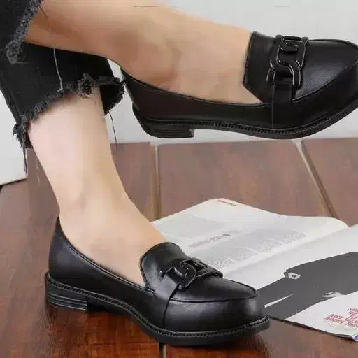 حراج انواع کالج زنانه|کیف، کفش، کمربند|تربتحیدریه, کاشانی|دیوار