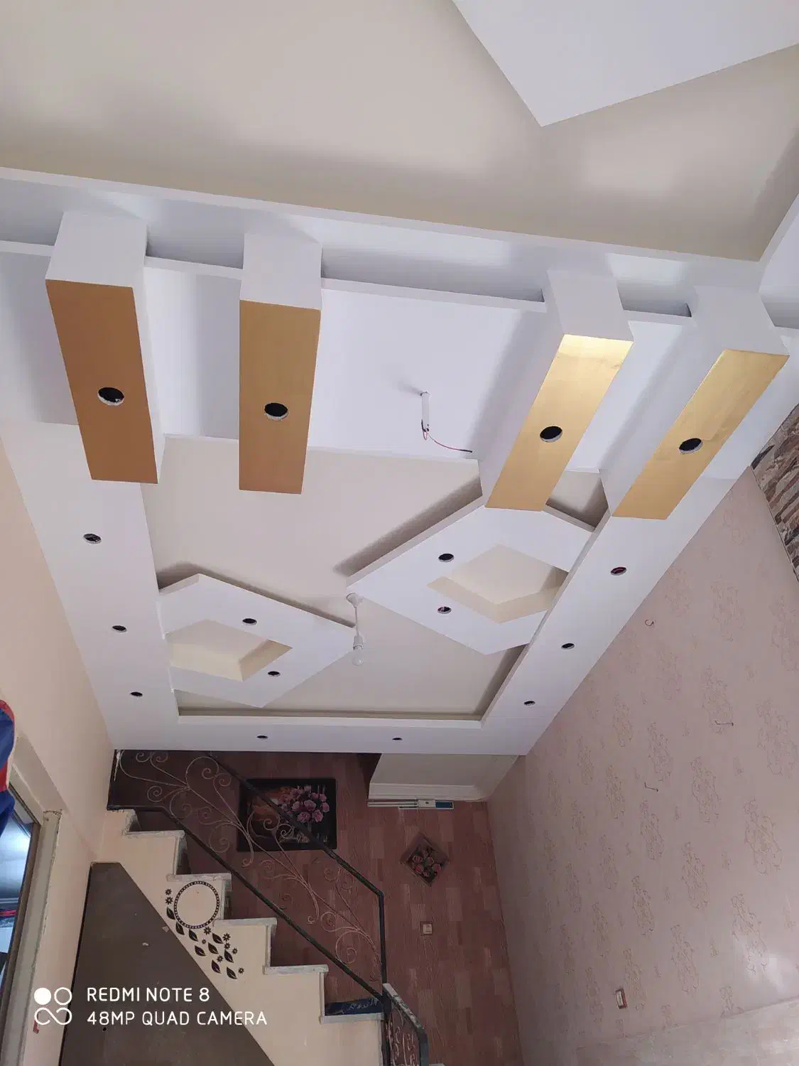 شاگرد. کارگر|استخدام معماری، عمران و ساختمانی|زاهدان, |دیوار