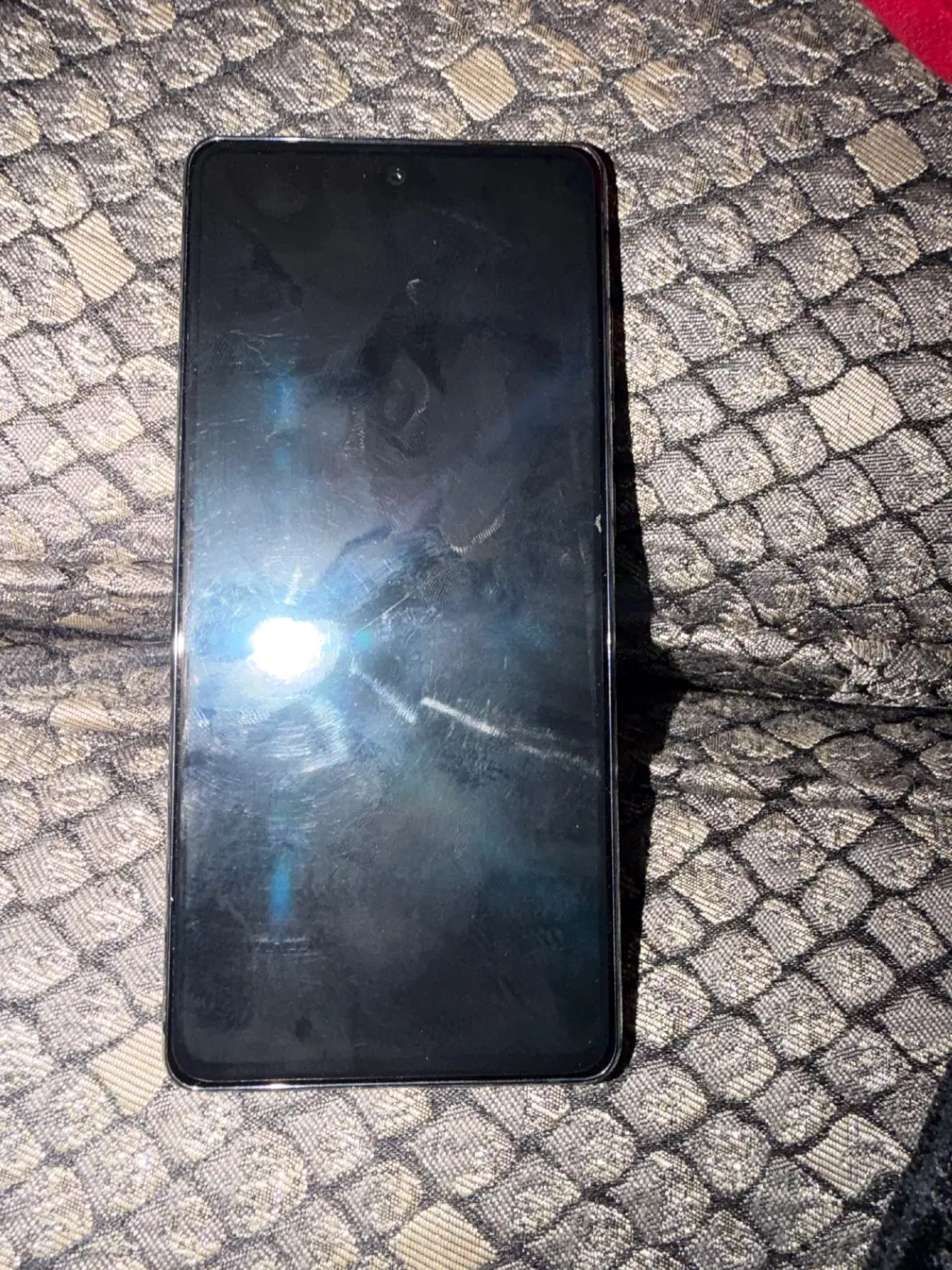S20fe|موبایل|تهران, شهرک شریعتی|دیوار