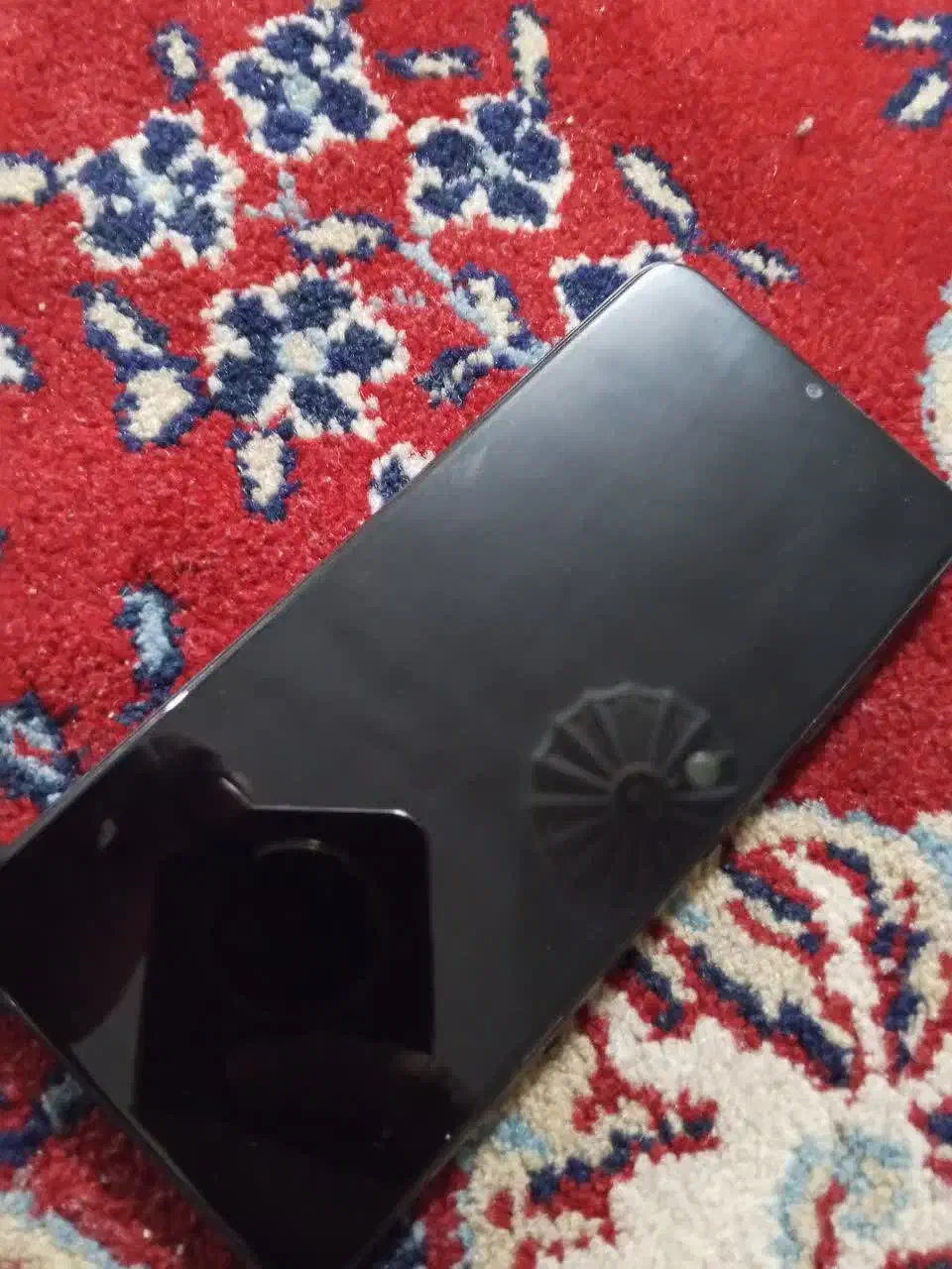 a03|موبایل|مشهد, انقلاب|دیوار