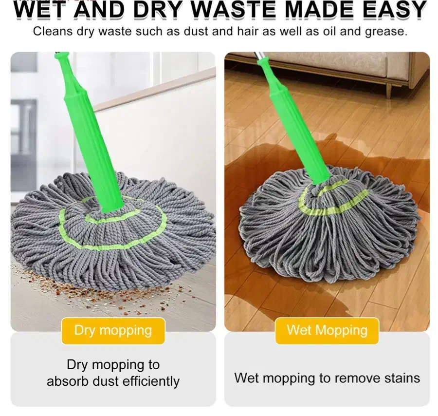 طی کف شور و مدل آبگیر خودکار / پرداخت درب منزل|لوازم نظافت|تهران, امانیه|دیوار